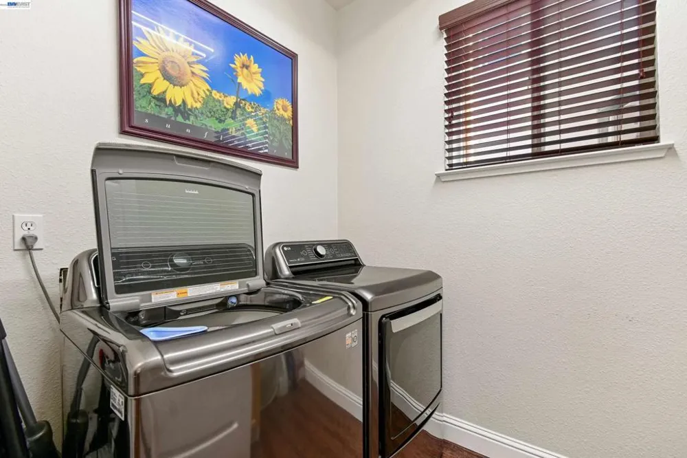 1434 Olivia Ct Tracy, CA 95377