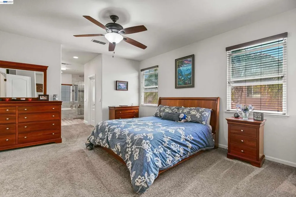 1434 Olivia Ct Tracy, CA 95377