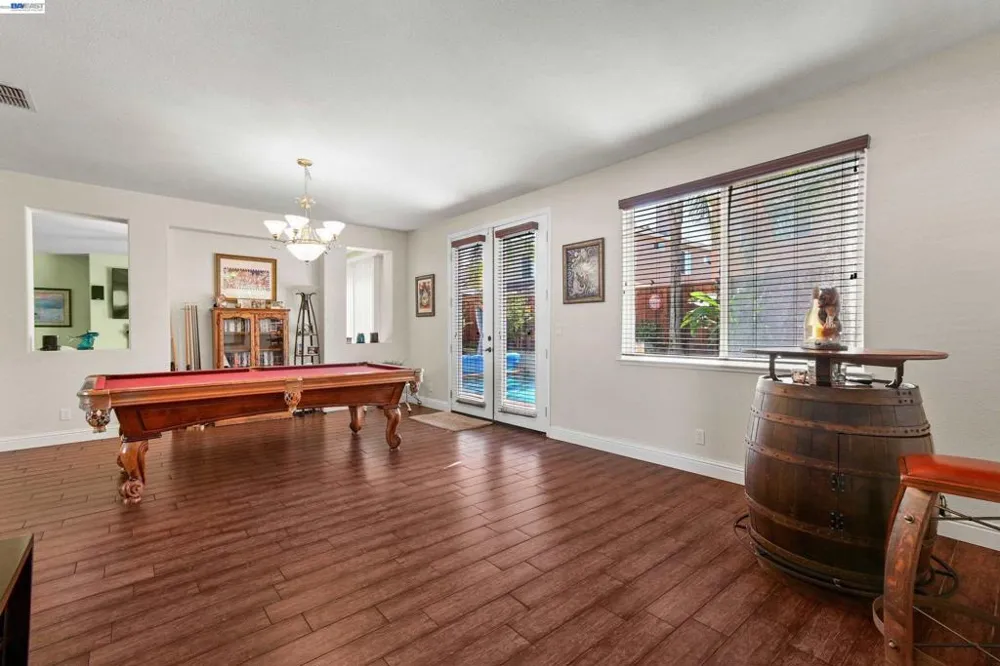 1434 Olivia Ct Tracy, CA 95377
