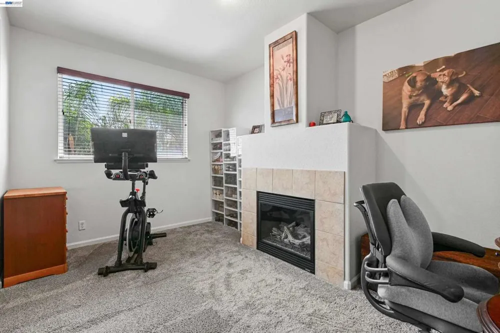1434 Olivia Ct Tracy, CA 95377