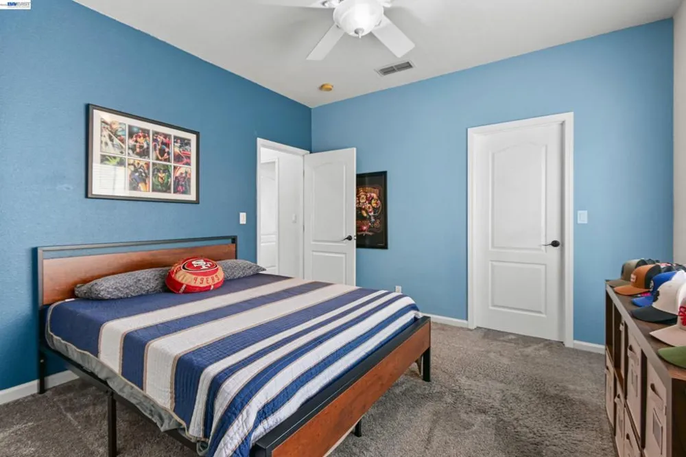 1434 Olivia Ct Tracy, CA 95377