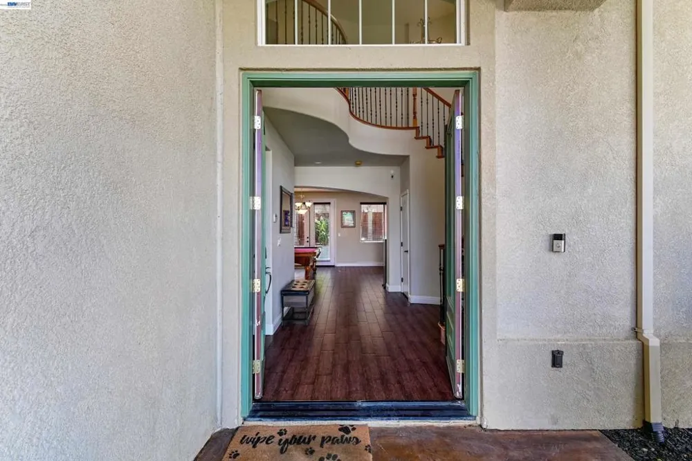 1434 Olivia Ct Tracy, CA 95377