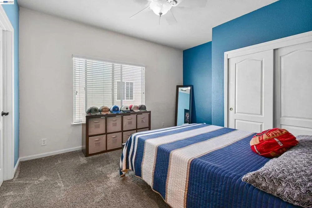 1434 Olivia Ct Tracy, CA 95377
