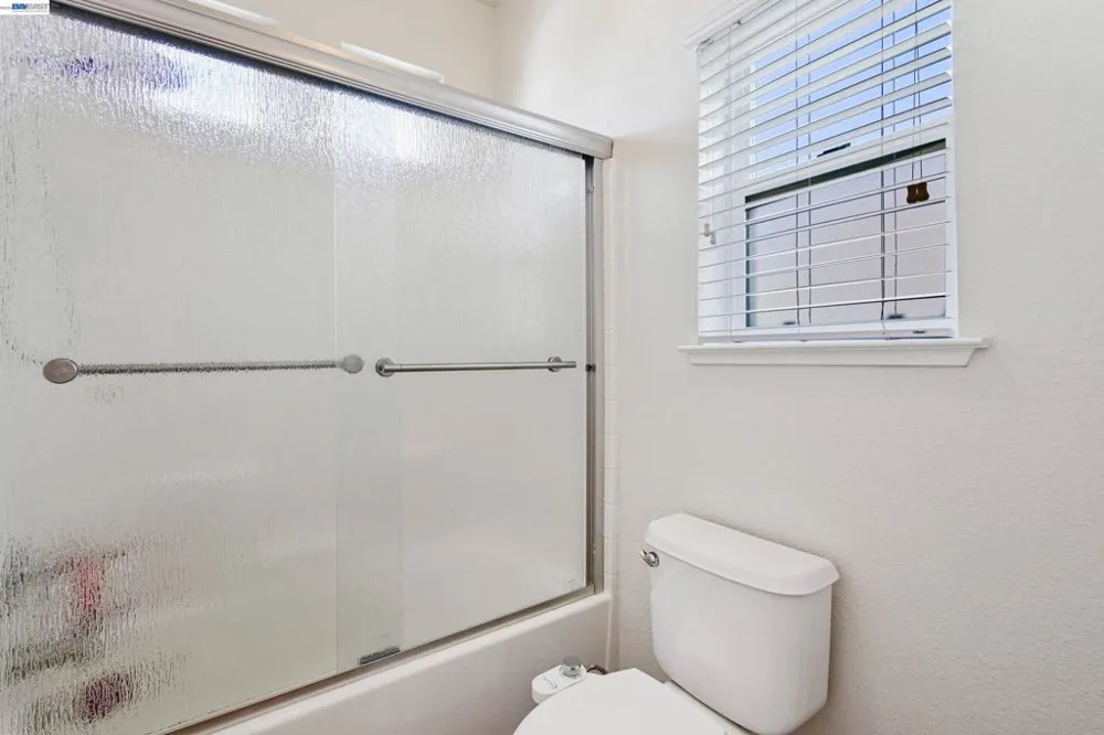 1434 Olivia Ct Tracy, CA 95377