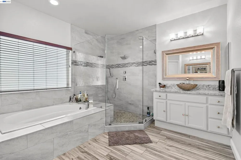 1434 Olivia Ct Tracy, CA 95377