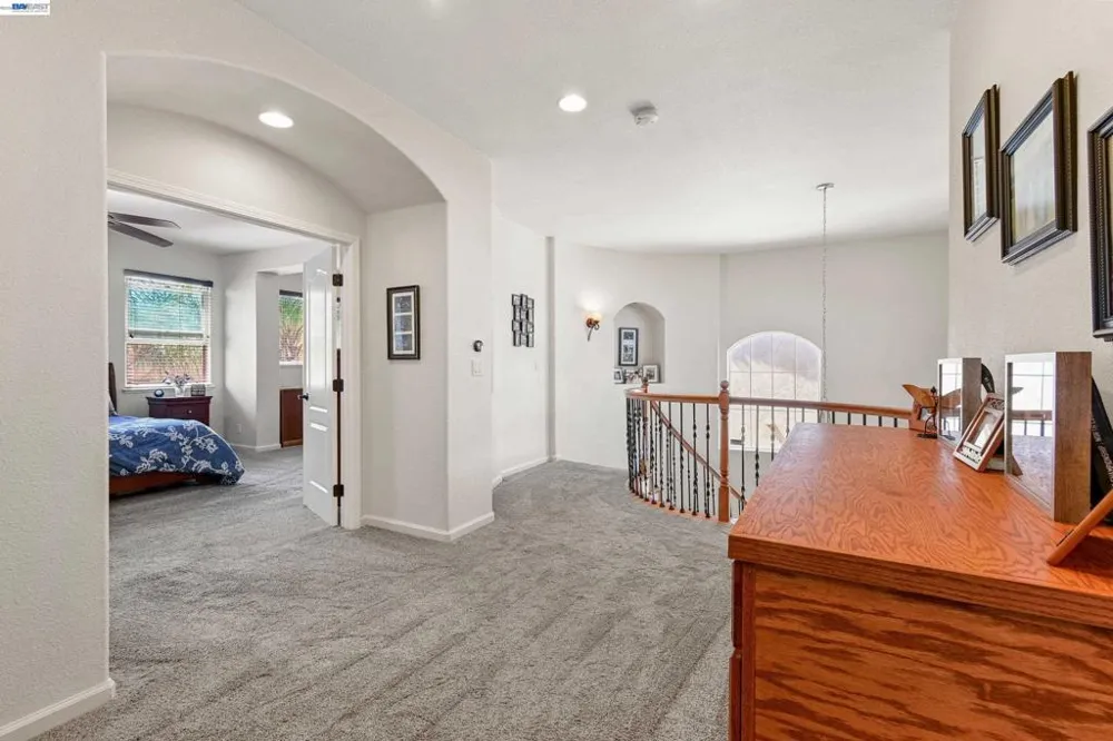 1434 Olivia Ct Tracy, CA 95377