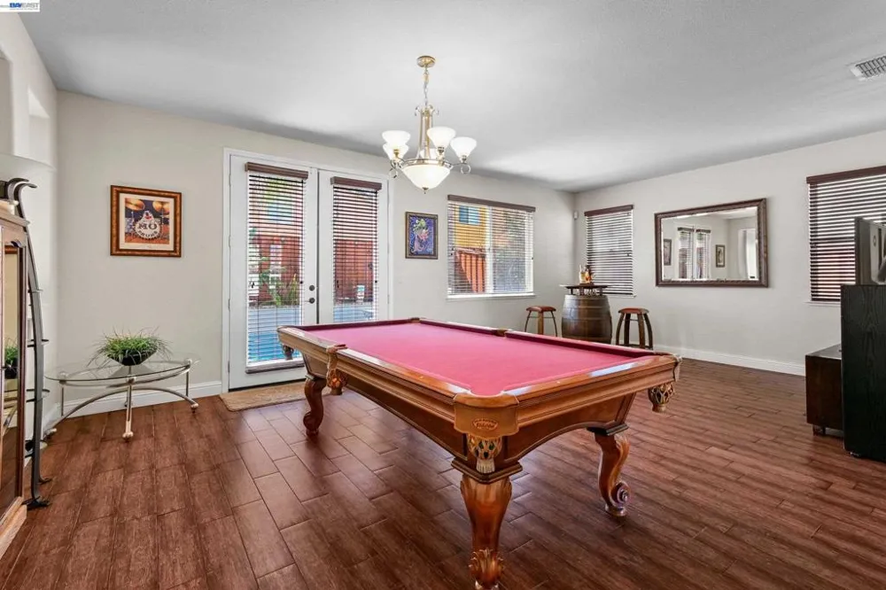 1434 Olivia Ct Tracy, CA 95377