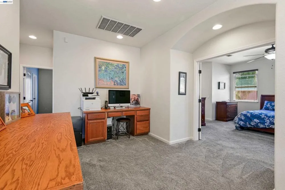 1434 Olivia Ct Tracy, CA 95377