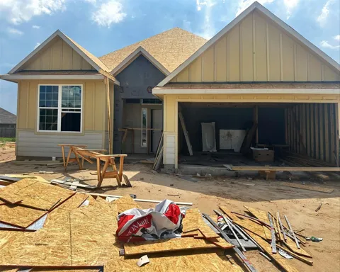 126 Lacebark Loop