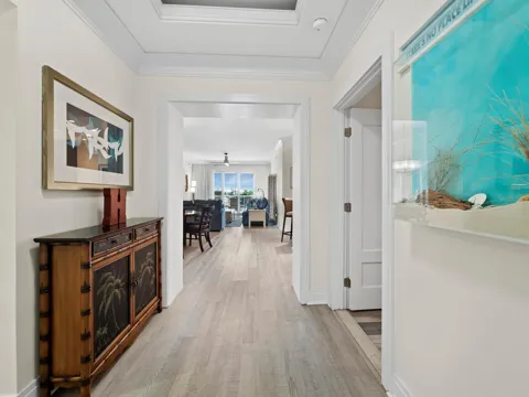 915 SEASIDE DRIVE #310