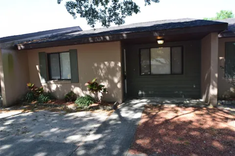 2237 BORDEAU COURT #2