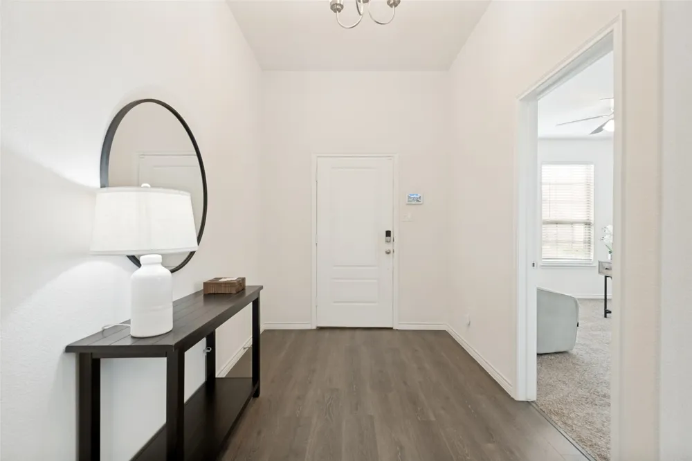 424 Baltimore Avenue Fate, TX 75189