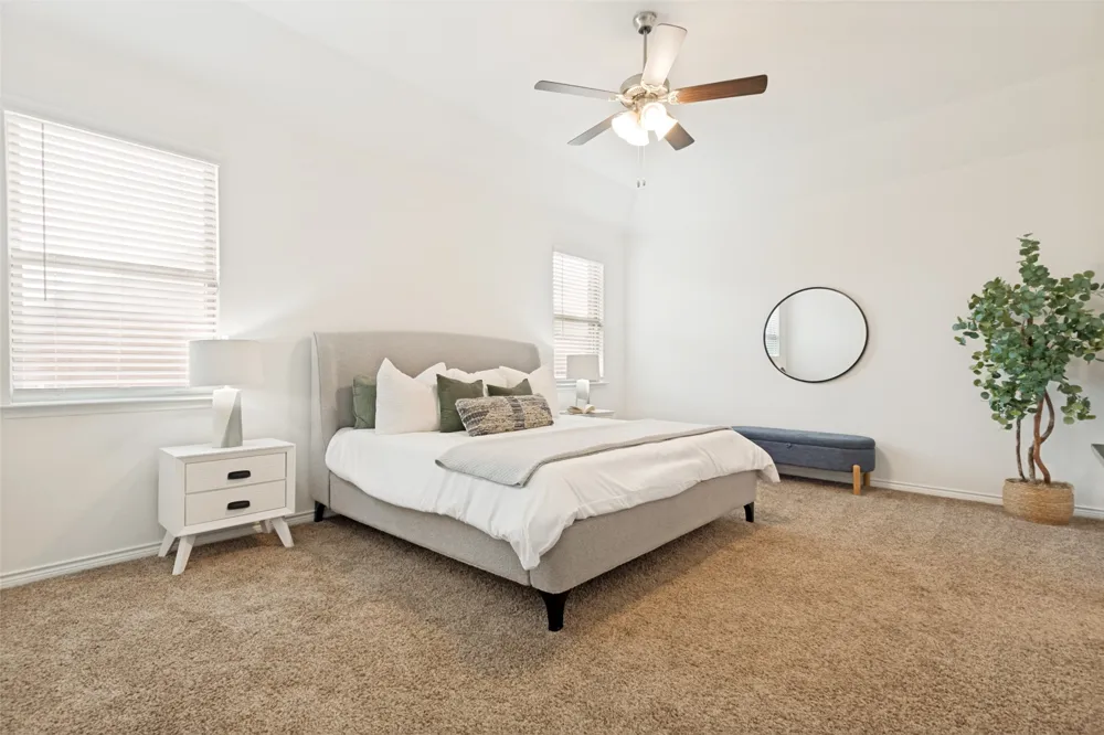 424 Baltimore Avenue Fate, TX 75189