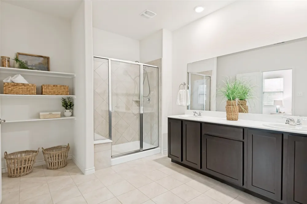 424 Baltimore Avenue Fate, TX 75189