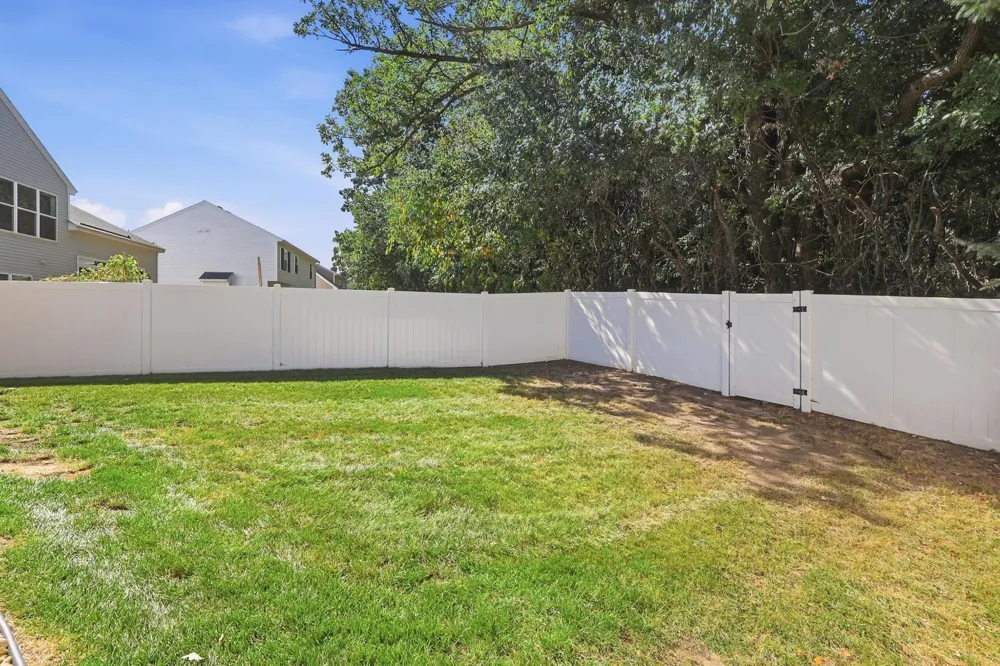 1560 Oakbrooke Terrace Eagan, MN 55122