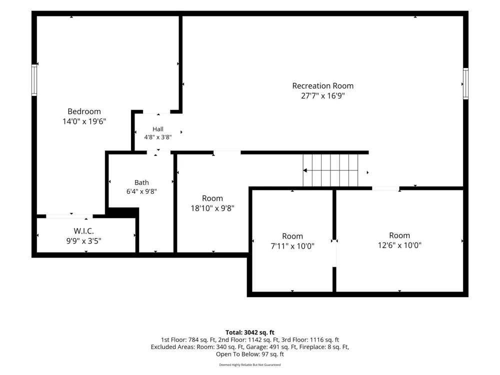 1560 Oakbrooke Terrace Eagan, MN 55122