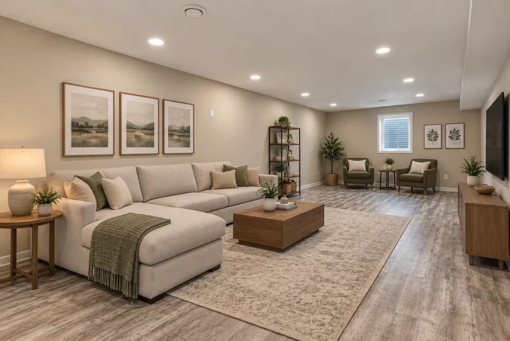 1560 Oakbrooke Terrace Eagan, MN 55122