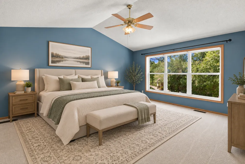 1560 Oakbrooke Terrace Eagan, MN 55122
