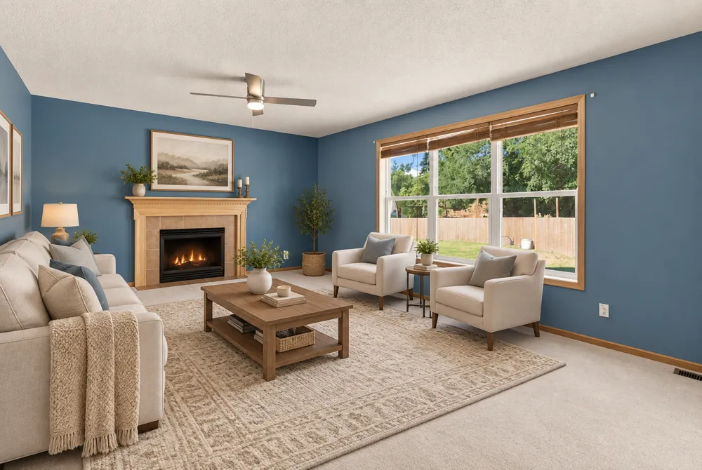 1560 Oakbrooke Terrace Eagan, MN 55122