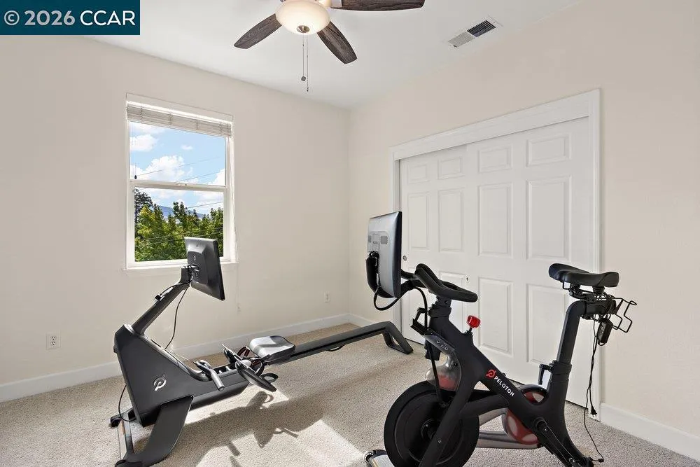 240 Explorer Way Martinez, CA 94553