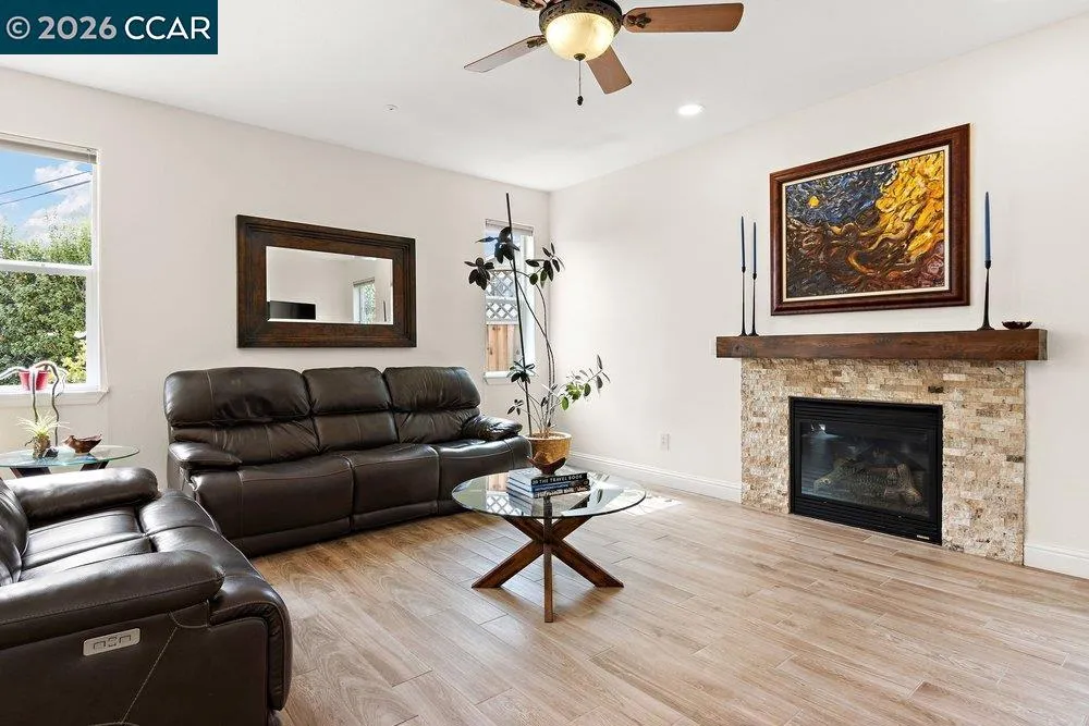 240 Explorer Way Martinez, CA 94553