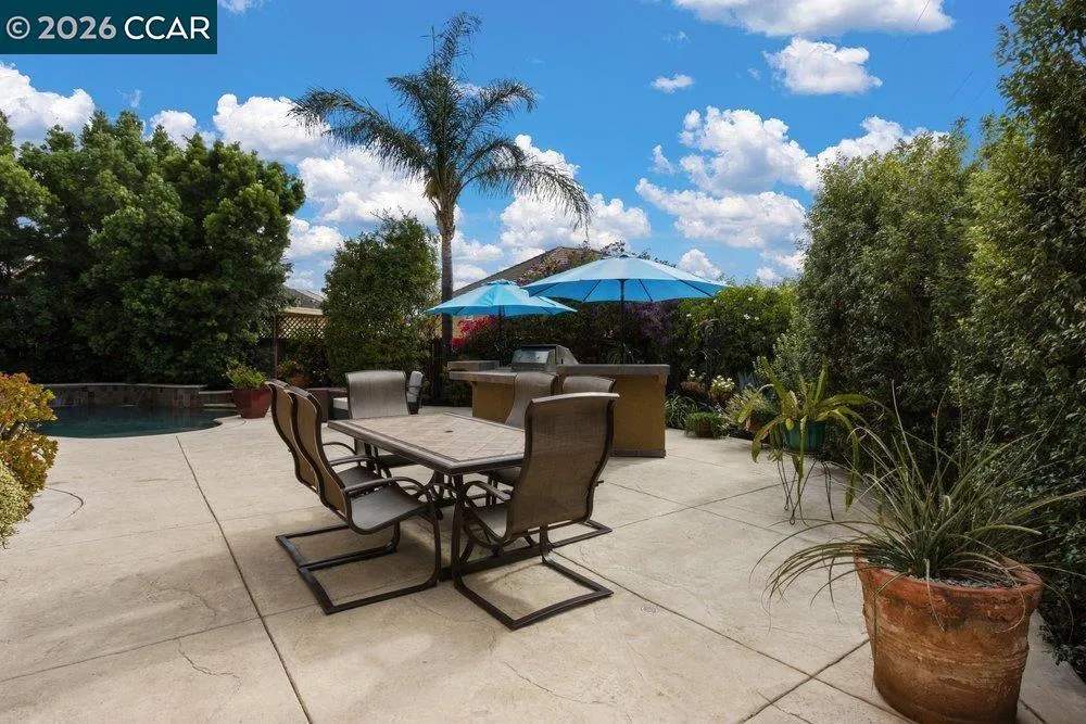 240 Explorer Way Martinez, CA 94553