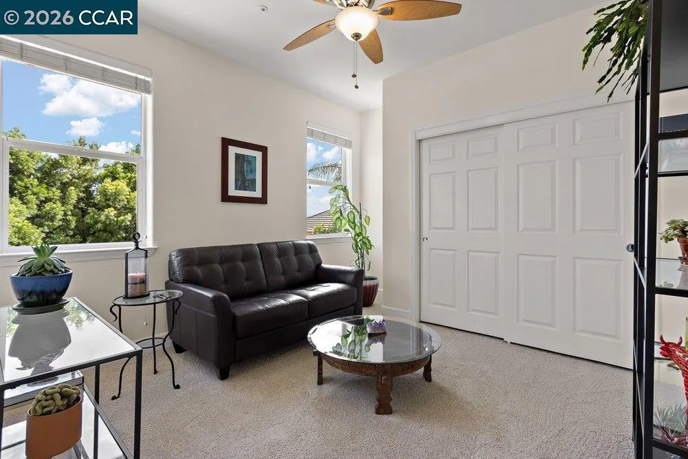 240 Explorer Way Martinez, CA 94553
