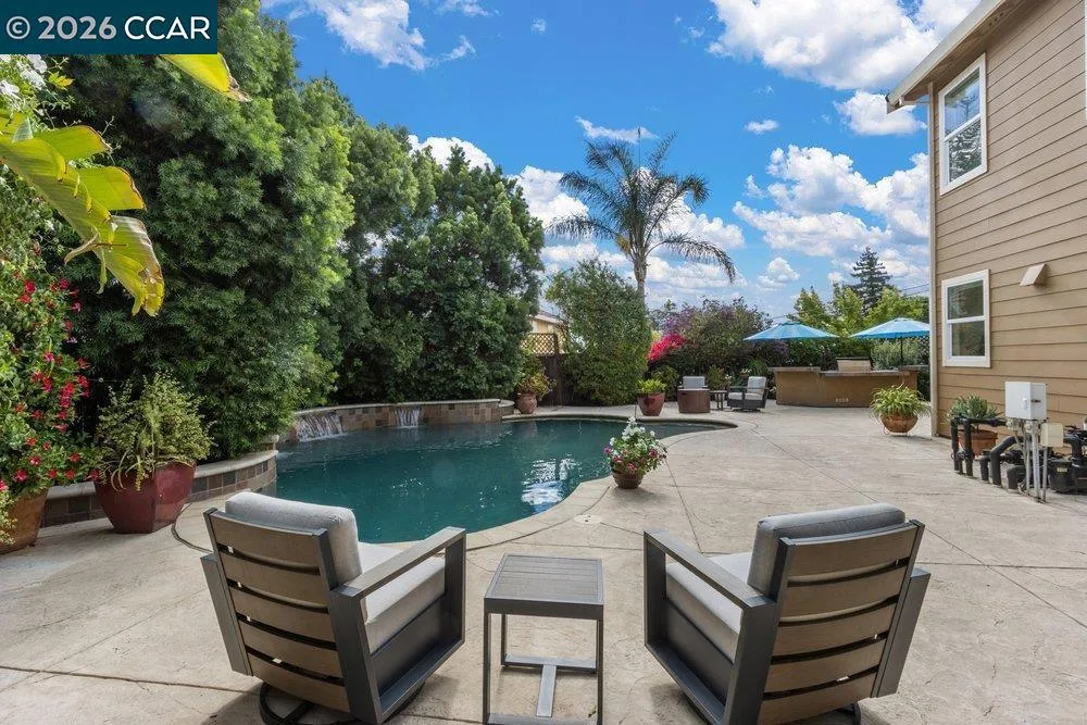 240 Explorer Way Martinez, CA 94553
