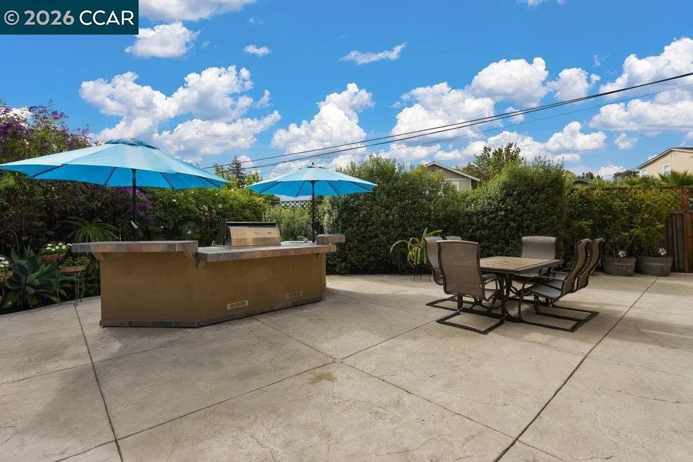 240 Explorer Way Martinez, CA 94553