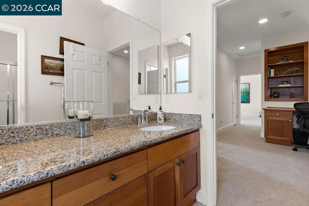 240 Explorer Way Martinez, CA 94553