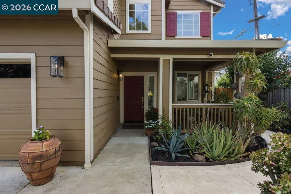 240 Explorer Way Martinez, CA 94553