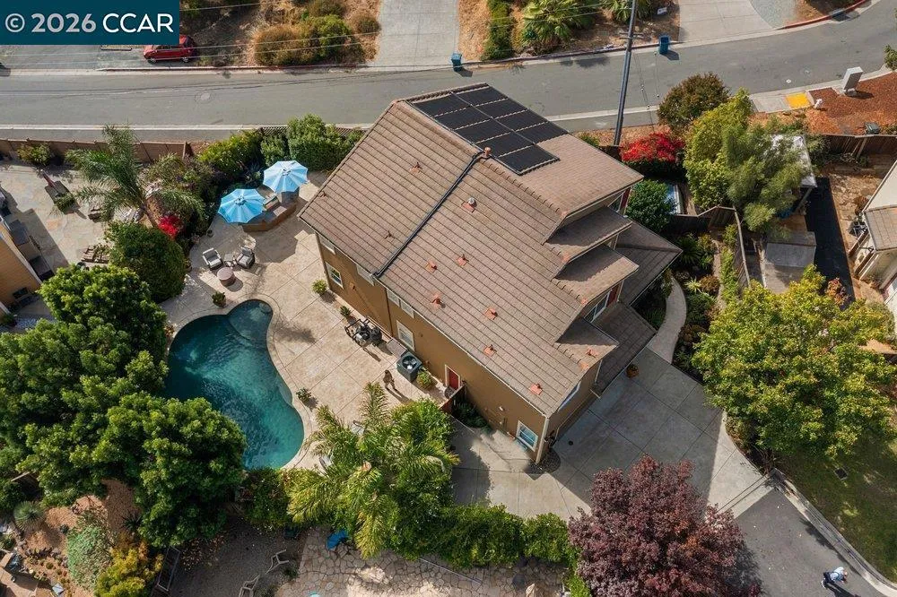 240 Explorer Way Martinez, CA 94553