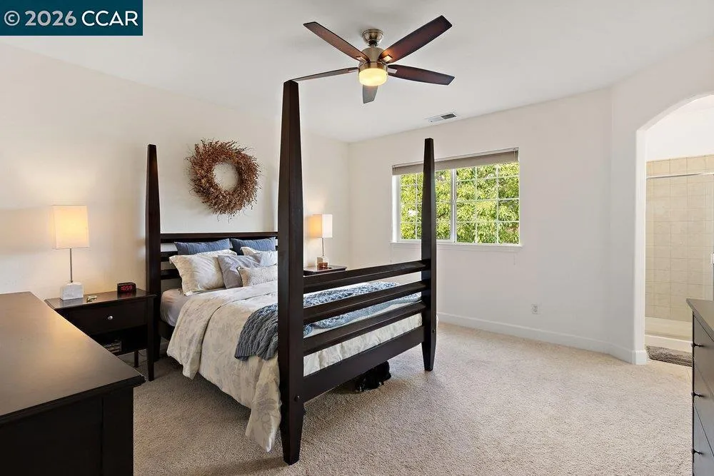 240 Explorer Way Martinez, CA 94553