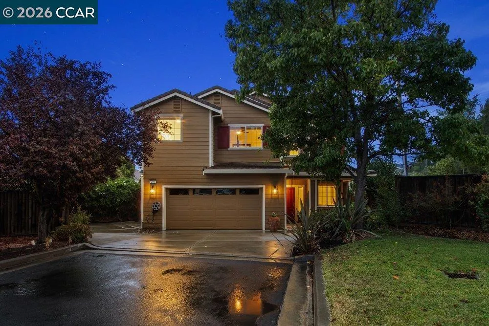 240 Explorer Way Martinez, CA 94553