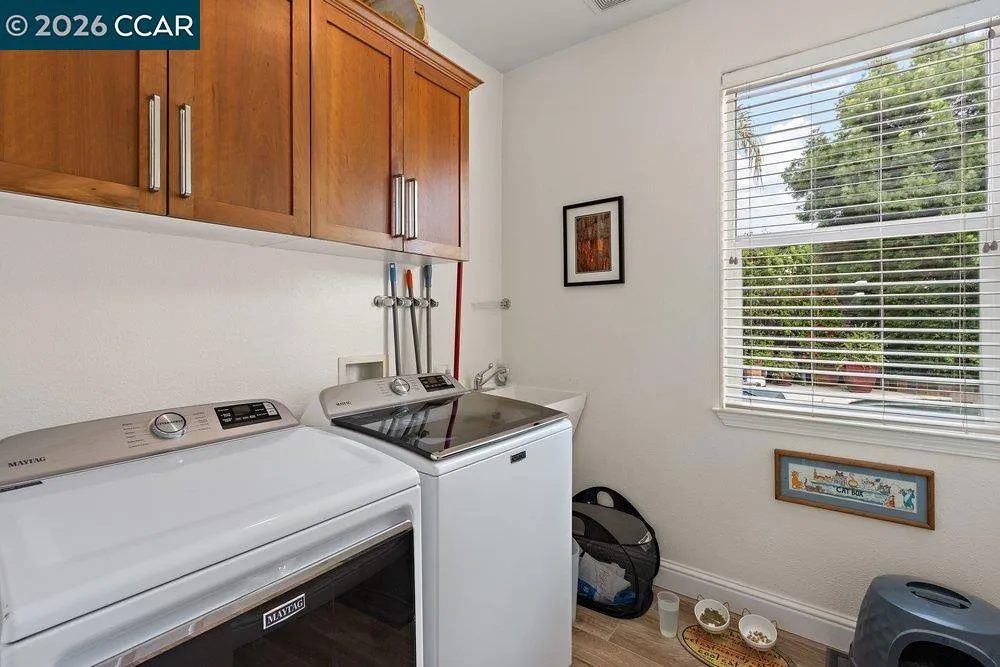 240 Explorer Way Martinez, CA 94553
