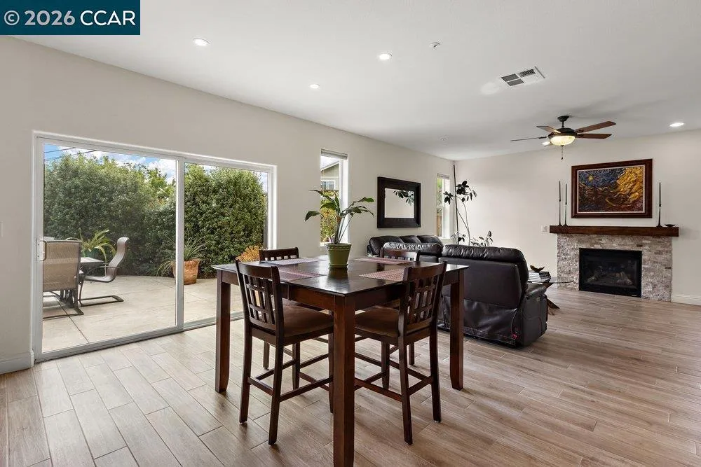 240 Explorer Way Martinez, CA 94553