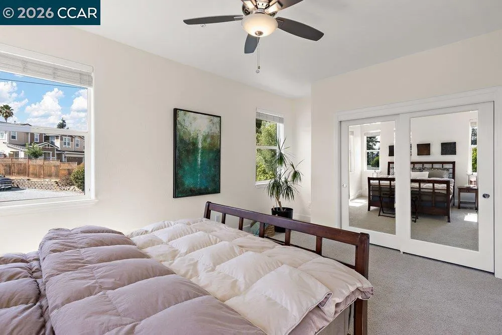 240 Explorer Way Martinez, CA 94553
