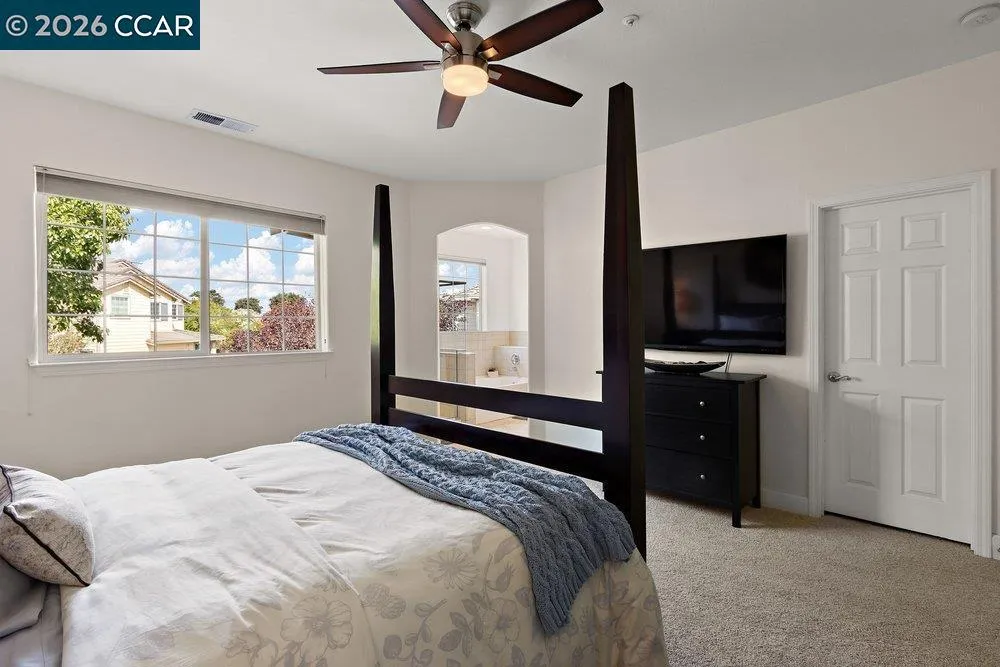 240 Explorer Way Martinez, CA 94553