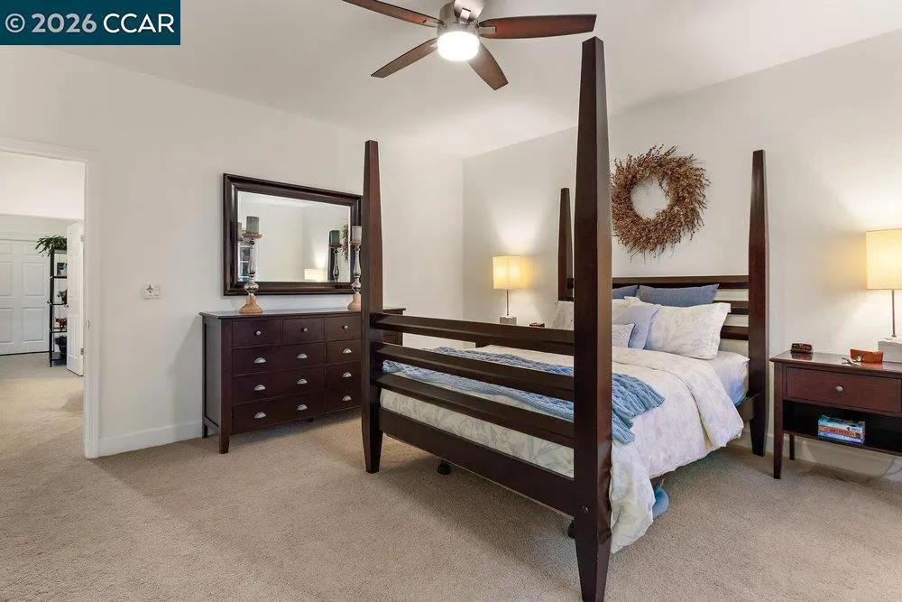 240 Explorer Way Martinez, CA 94553