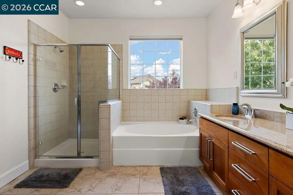 240 Explorer Way Martinez, CA 94553