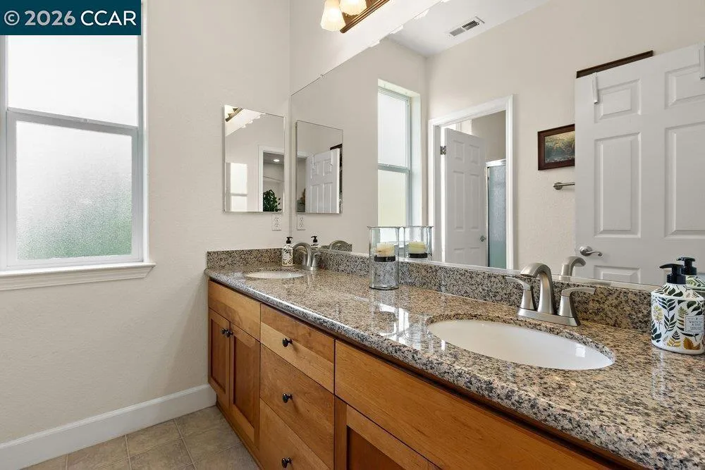 240 Explorer Way Martinez, CA 94553