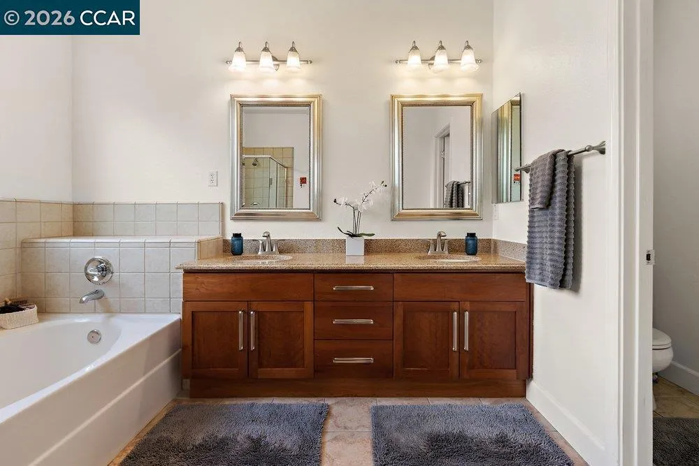 240 Explorer Way Martinez, CA 94553