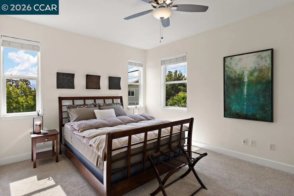 240 Explorer Way Martinez, CA 94553