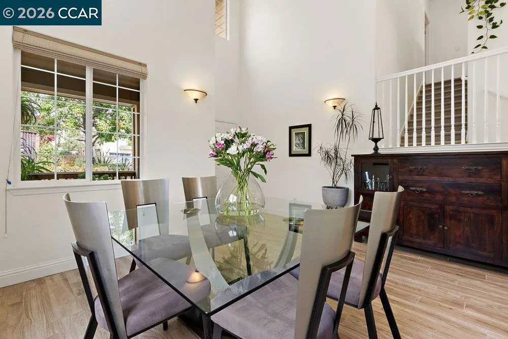 240 Explorer Way Martinez, CA 94553
