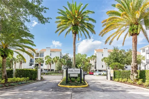 250 CAROLINA AVENUE #202