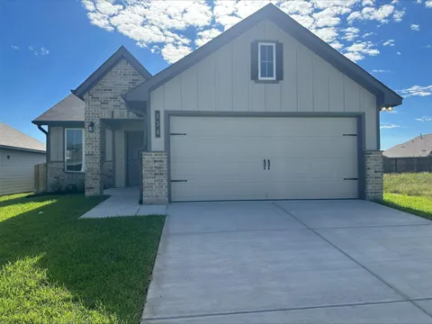 134 Lacebark Loop