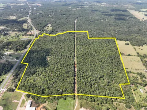 2 County Road 3302