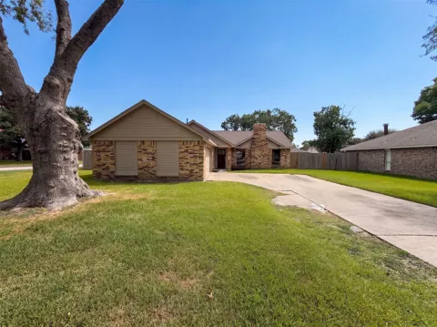 10942 Collingswood Drive