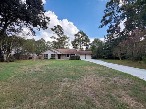 1119 Coe Road