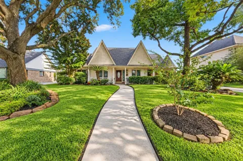 21014 Harvest Hill Lane